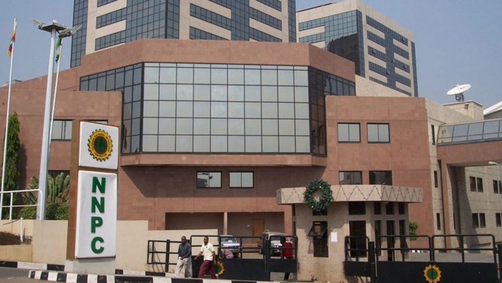 Công ty dầu khí nhà nước Nigeria sắp lên sàn chứng khoán
