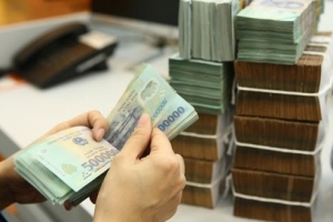 Tin tức kinh tế ngày 9/10: Lãi suất tín phiếu của NHNN giảm mạnh