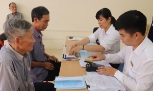 Tin tức kinh tế ngày 10/10: Đề xuất tiếp tục tăng lương sau năm 2024 để bù trượt giá