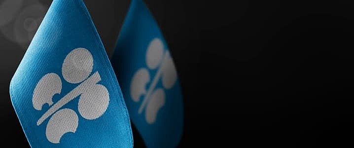 OPEC cảnh báo Net Zero gây nguy hiểm cho an ninh năng lượng toàn cầu
