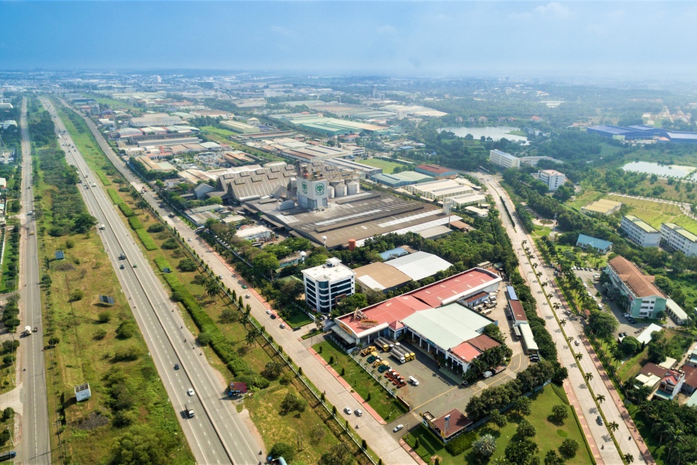 Tin bất động sản ngày 12/10: Giá chung cư cao, nguồn cung khan hiếm