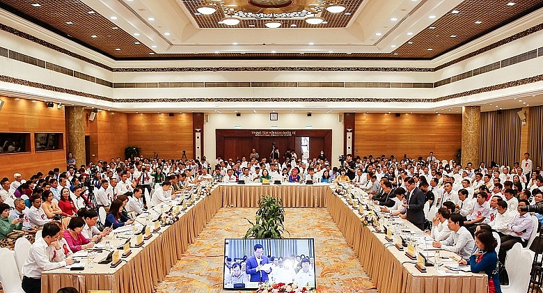 Hội Nông dân Việt Nam tham gia phát triển kinh tế tập thể trong nông nghiệp