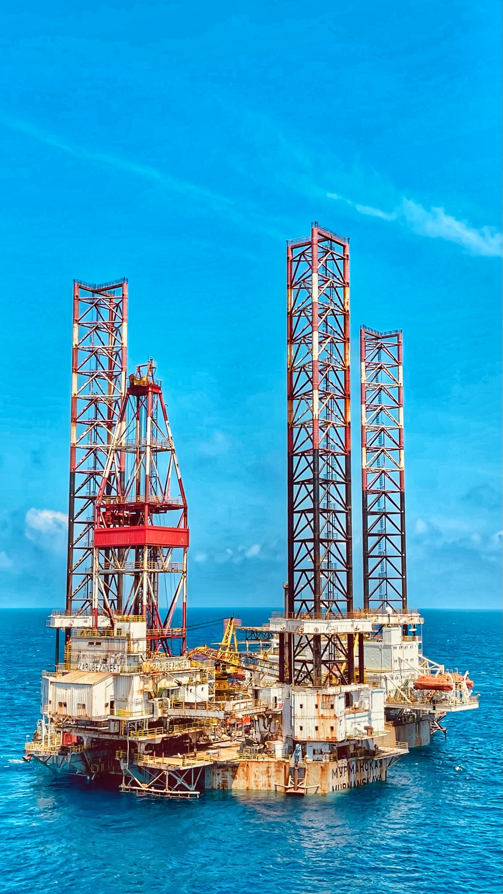 Tác phẩm dự thi Tác phẩm dự thi