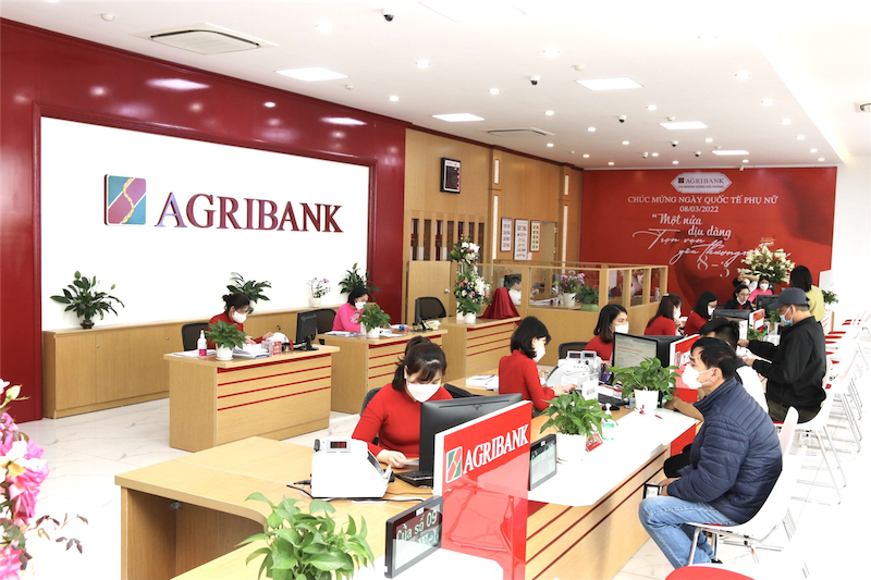 Tin ngân hàng ngày 16/10: Tín dụng tại TP HCM liên tiếp tăng trưởng