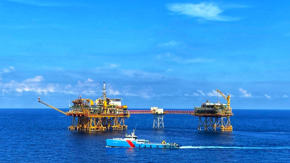 Tác phẩm dự thi Tác phẩm dự thi