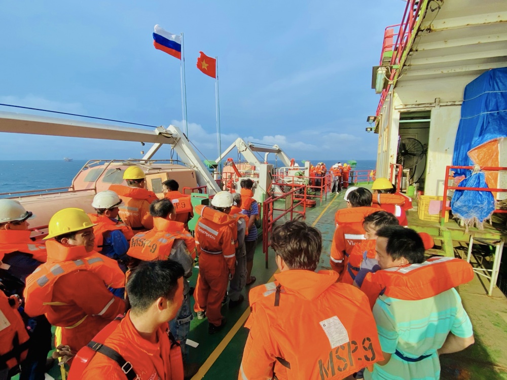 Tác phẩm dự thi Tác phẩm dự thi