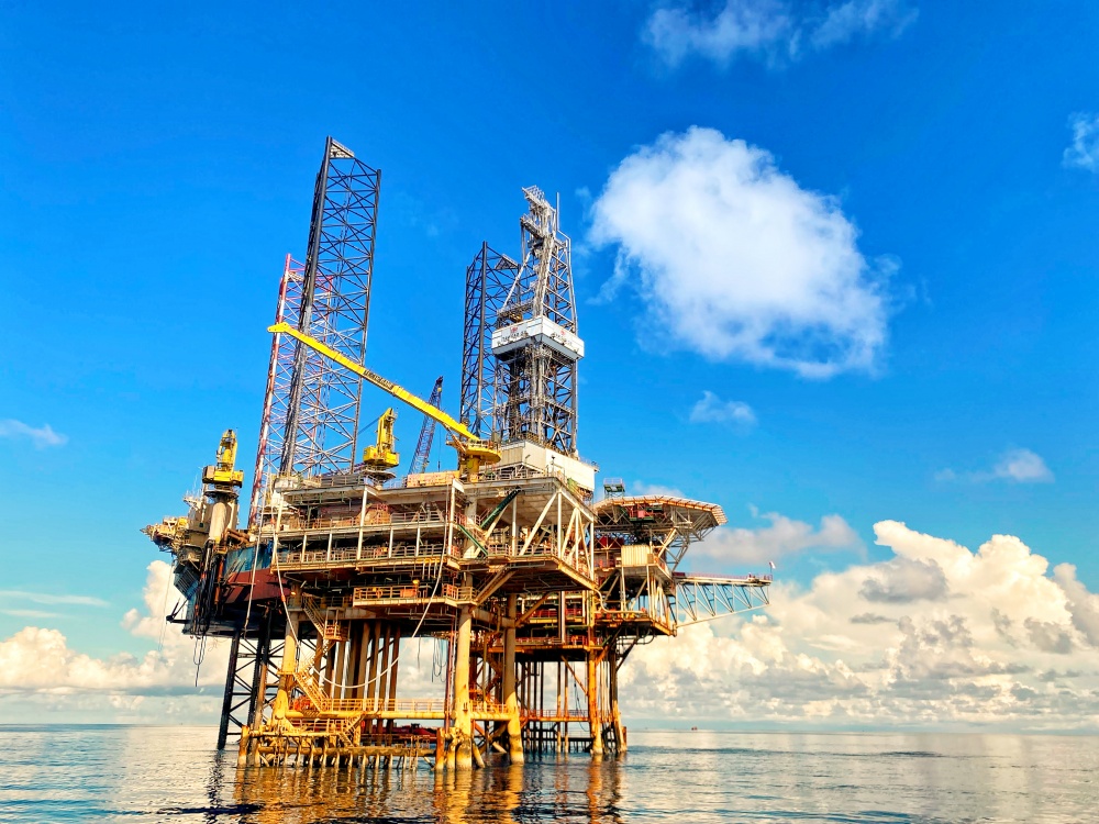 Tác phẩm dự thi Tác phẩm dự thi