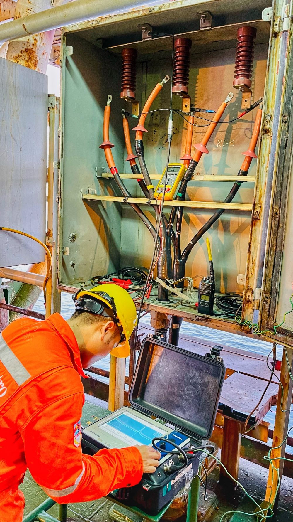 Tác phẩm dự thi Tác phẩm dự thi