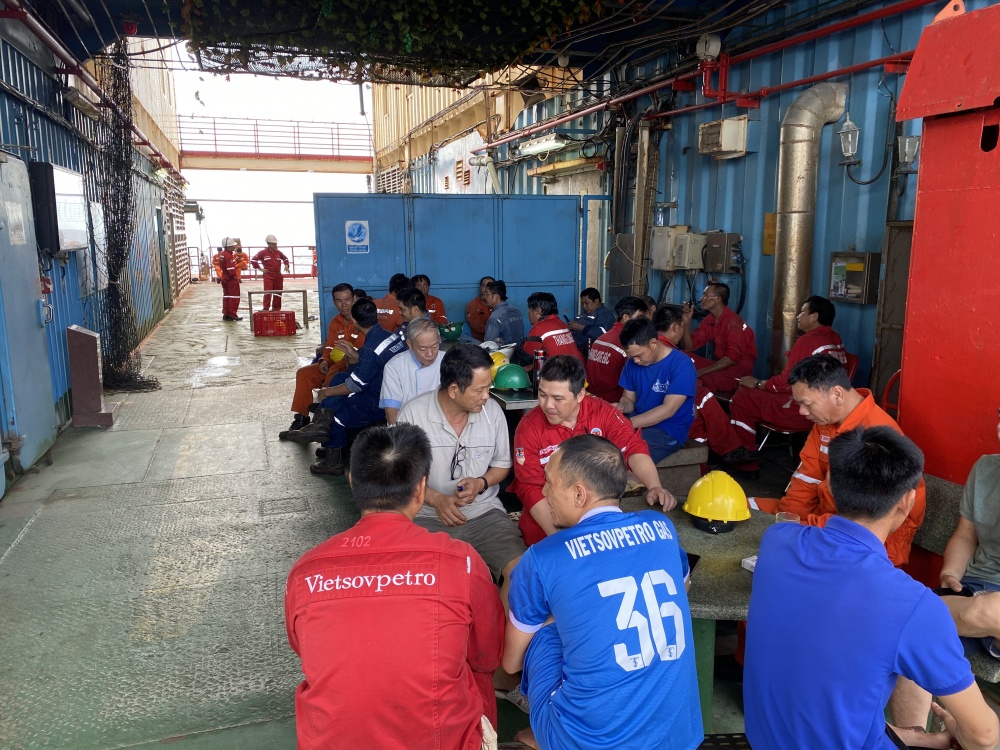Tác phẩm dự thi Tác phẩm dự thi
