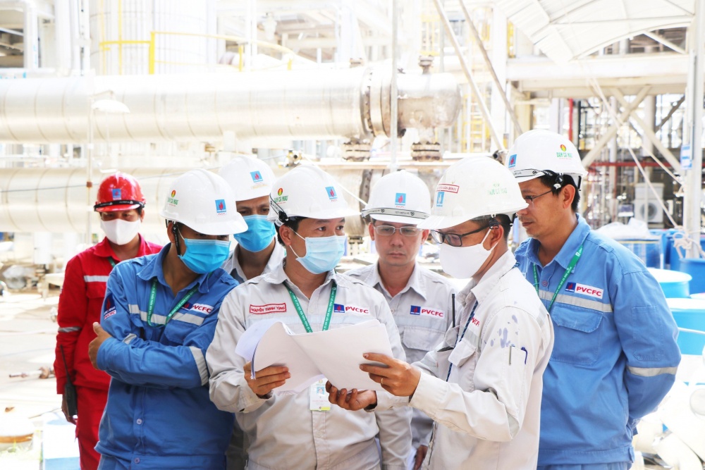 Tác phẩm dự thi 