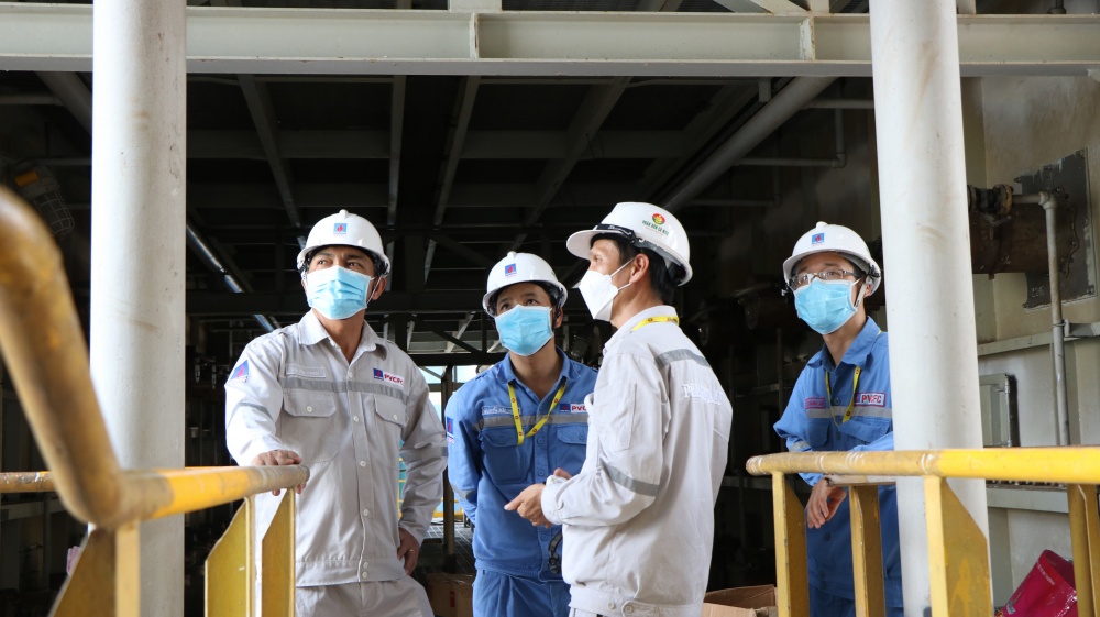 Tác phẩm dự thi 