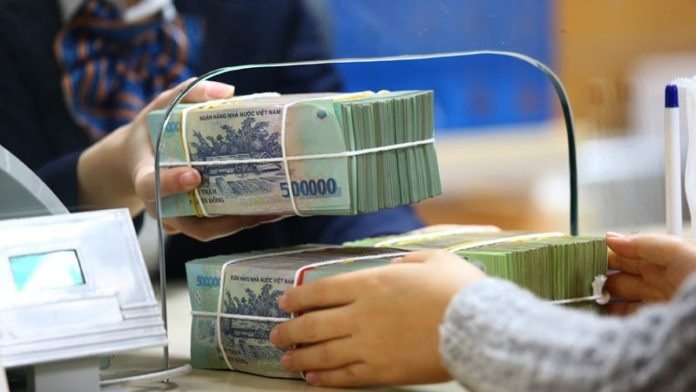 Tin tức kinh tế ngày 17/10: