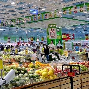 Chính phủ đồng ý giảm 2% thuế VAT trong 6 tháng đầu năm 2024