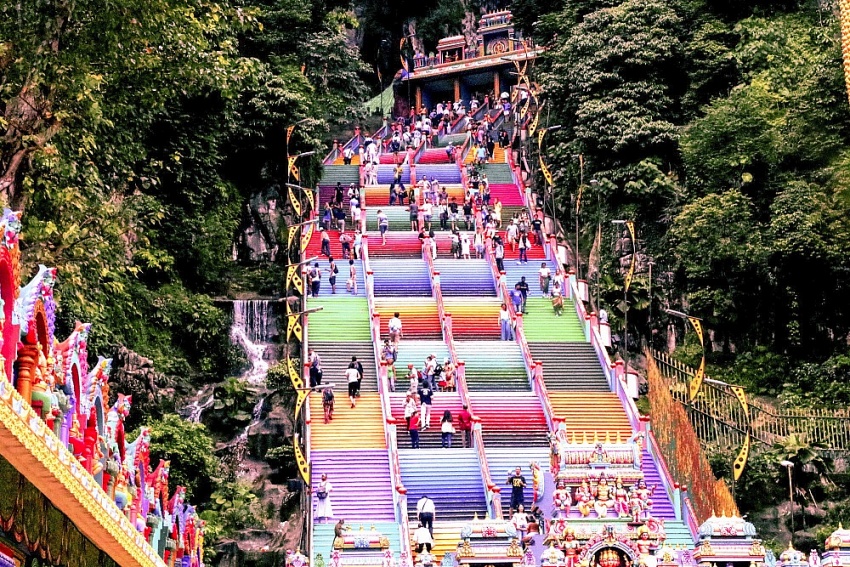 Hội diễn văn nghệ CB CNLĐ thể hiện nét đẹp truyền thống văn hóa của Yến Sào Khánh Hoà