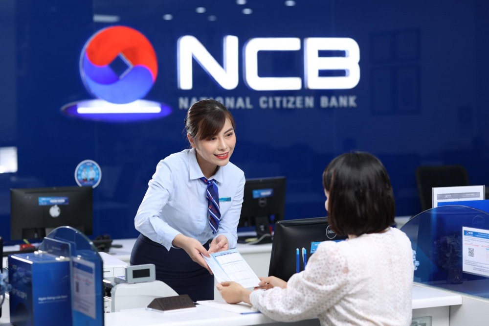 Tin ngân hàng tuần qua:  5 ngân hàng công bố kết quả kinh doanh quý III/2023