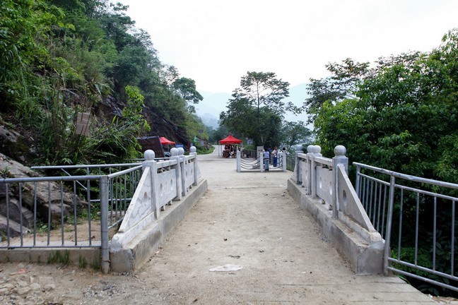 Một ngày ở Y Tý có gì thú vị?