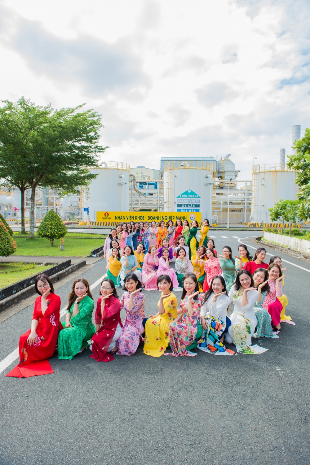 14-VTM-AD-0003: Nữ PVCFC.