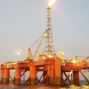 Giá dầu trong tuần (3/6-9/6): Dầu thô ghi nhận mức giảm hằng tuần