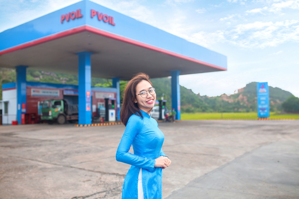 Tác phẩm dự thi 