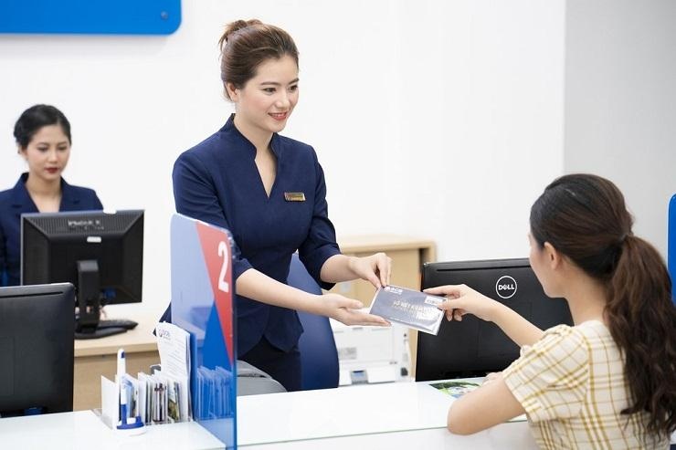 Đề xuất bổ sung ngân hàng vào nhóm giảm thuế GTGT 2%