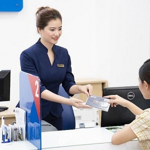 Đề xuất bổ sung ngân hàng vào nhóm giảm thuế GTGT 2%