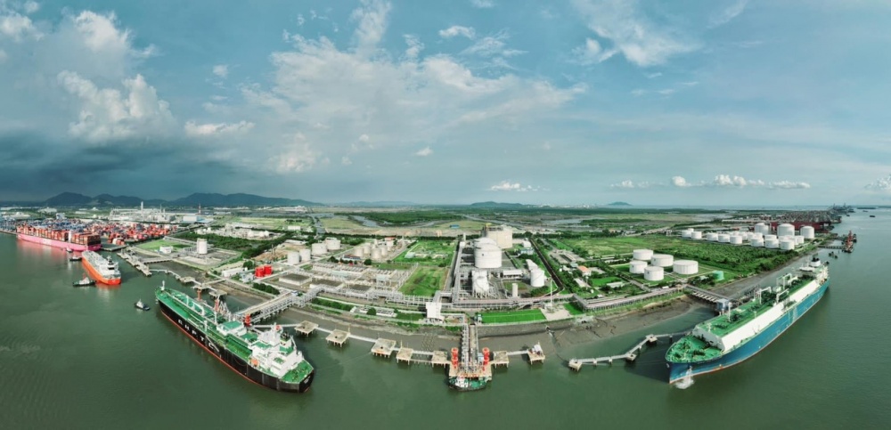 Tác phẩm dự thi 