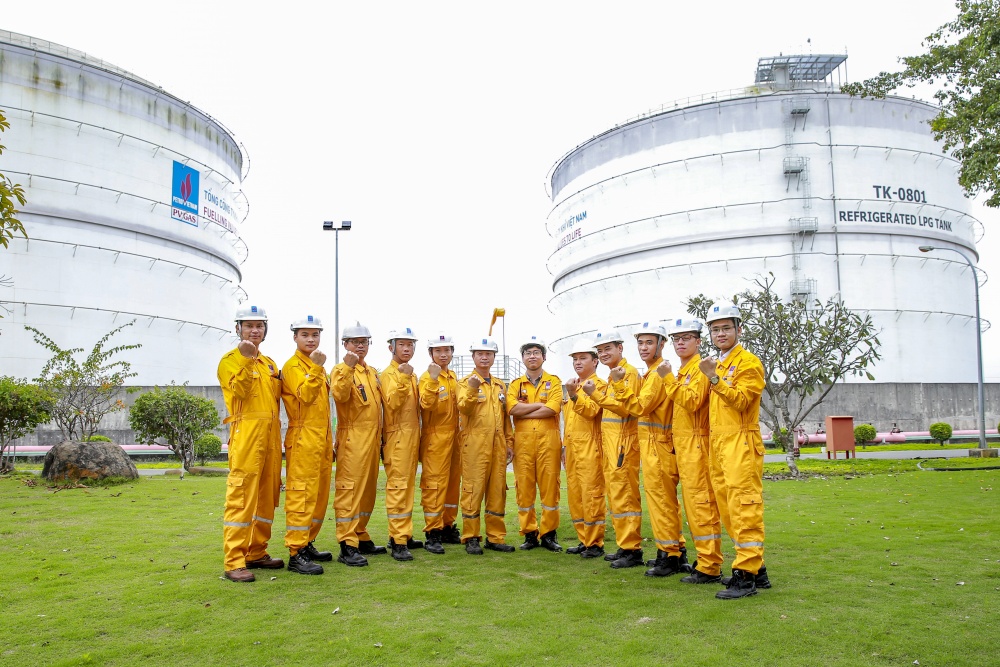 Tác phẩm dự thi 