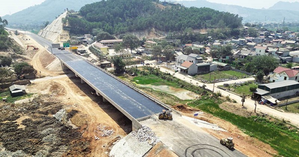 Đắk Lắk có 10 dự án giải ngân cực thấp Đắk Lắk có 10 dự án giải ngân cực thấp