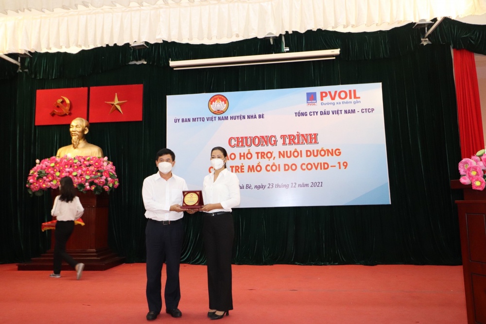 Tác phẩm dự thi Tác phẩm dự thi