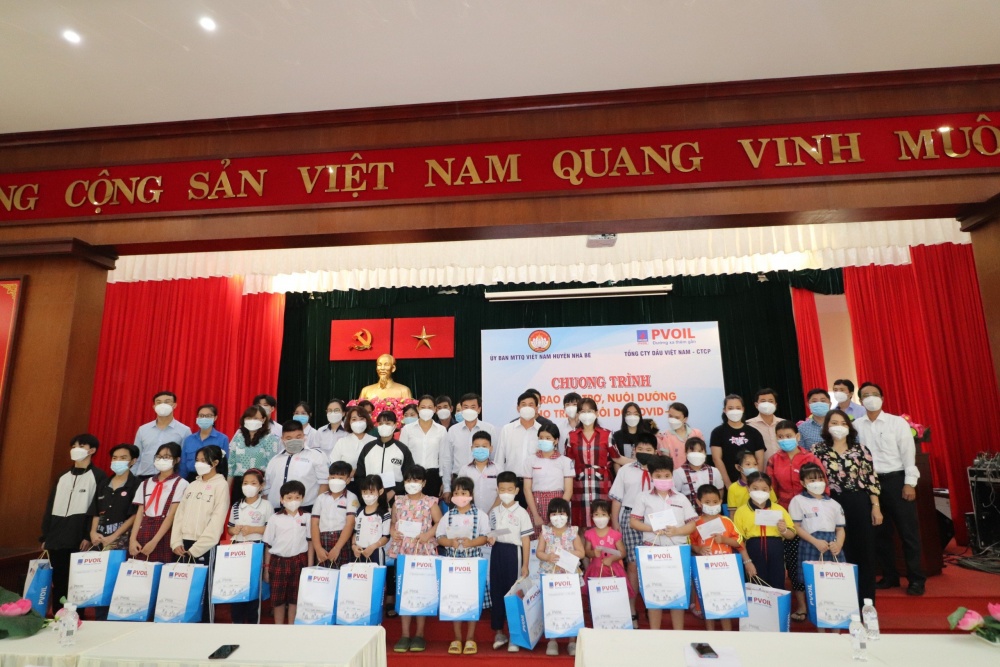 Tác phẩm dự thi Tác phẩm dự thi