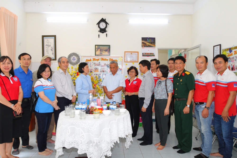 Tác phẩm dự thi Tác phẩm dự thi