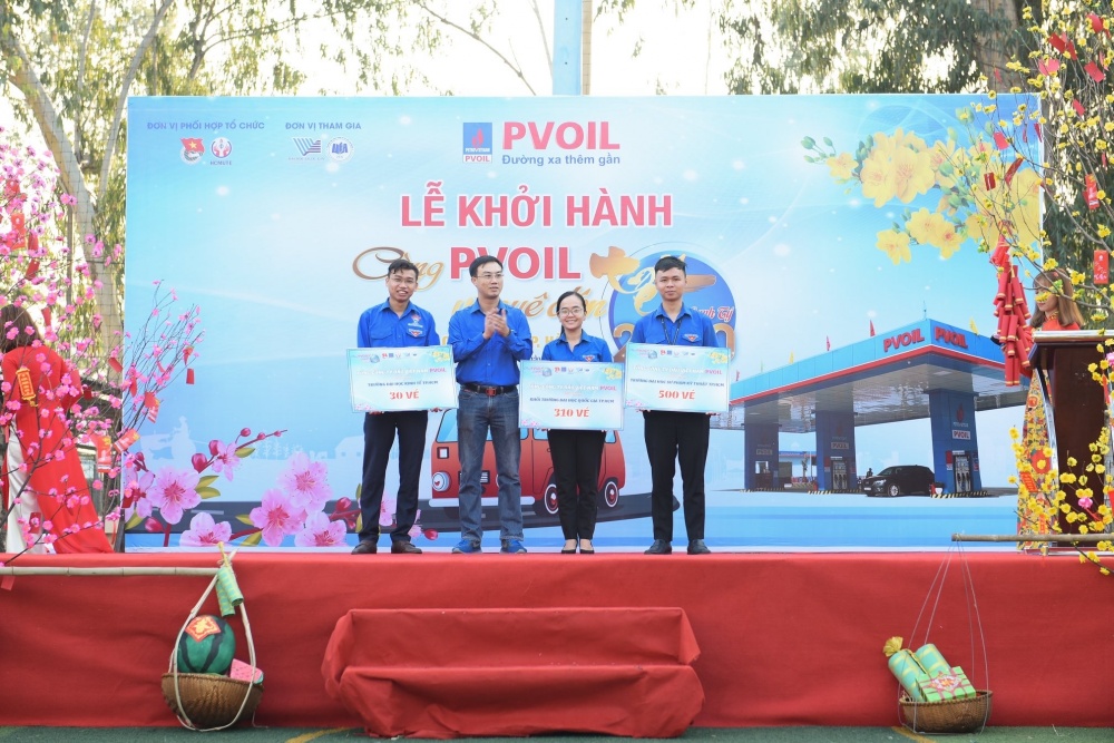 Tác phẩm dự thi Tác phẩm dự thi
