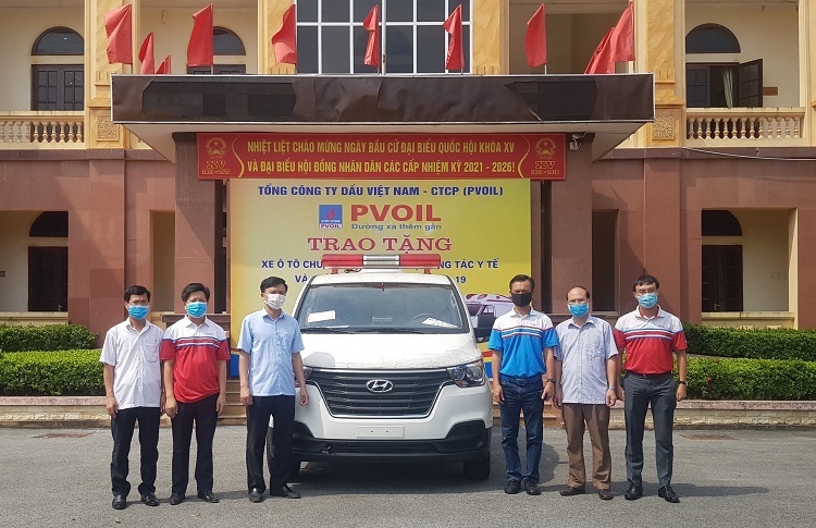 Tác phẩm dự thi Tác phẩm dự thi