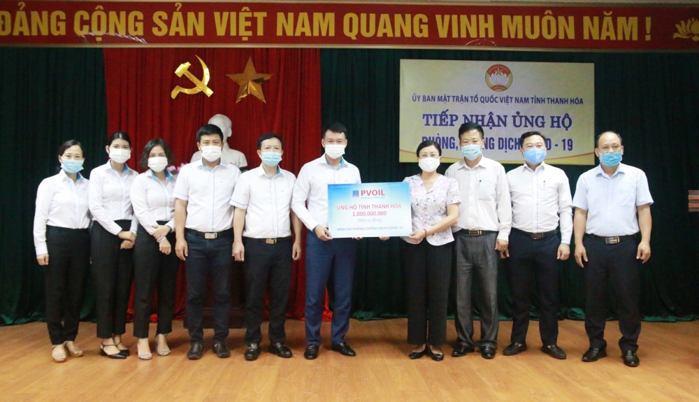 Tác phẩm dự thi Tác phẩm dự thi
