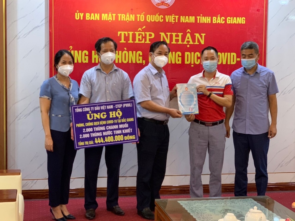 Tác phẩm dự thi Tác phẩm dự thi