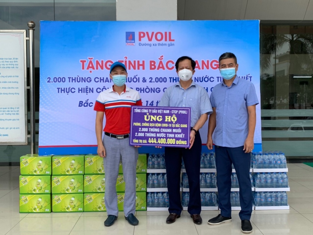 Tác phẩm dự thi Tác phẩm dự thi