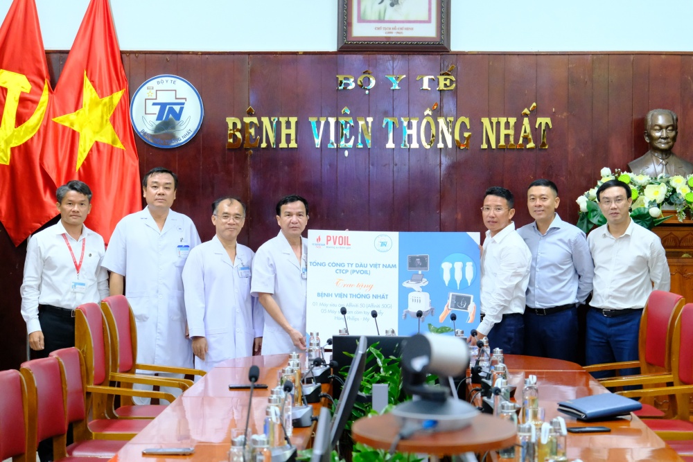 Tác phẩm dự thi Tác phẩm dự thi