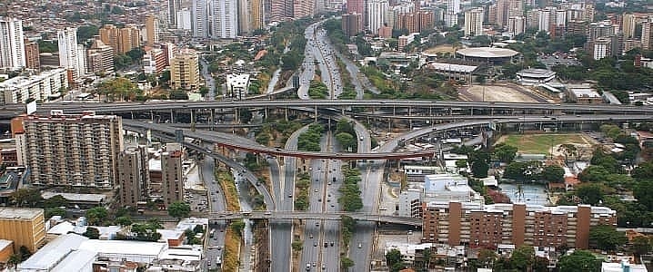 Xuất khẩu dầu của Venezuela giảm, đe dọa đảo ngược thỏa thuận nới lỏng trừng phạt