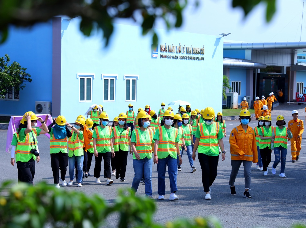 Tác phẩm dự thi Tác phẩm dự thi