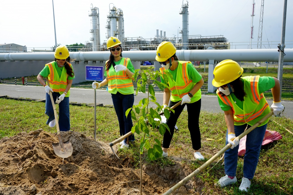 Tác phẩm dự thi Tác phẩm dự thi