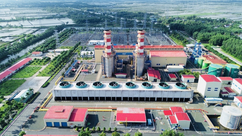 Tác phẩm dự thi Tác phẩm dự thi