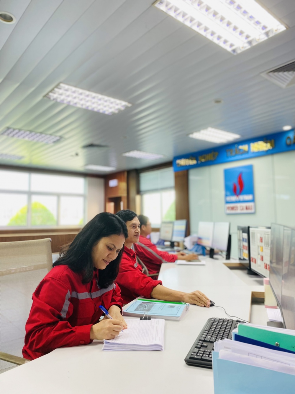 Tác phẩm dự thi Tác phẩm dự thi