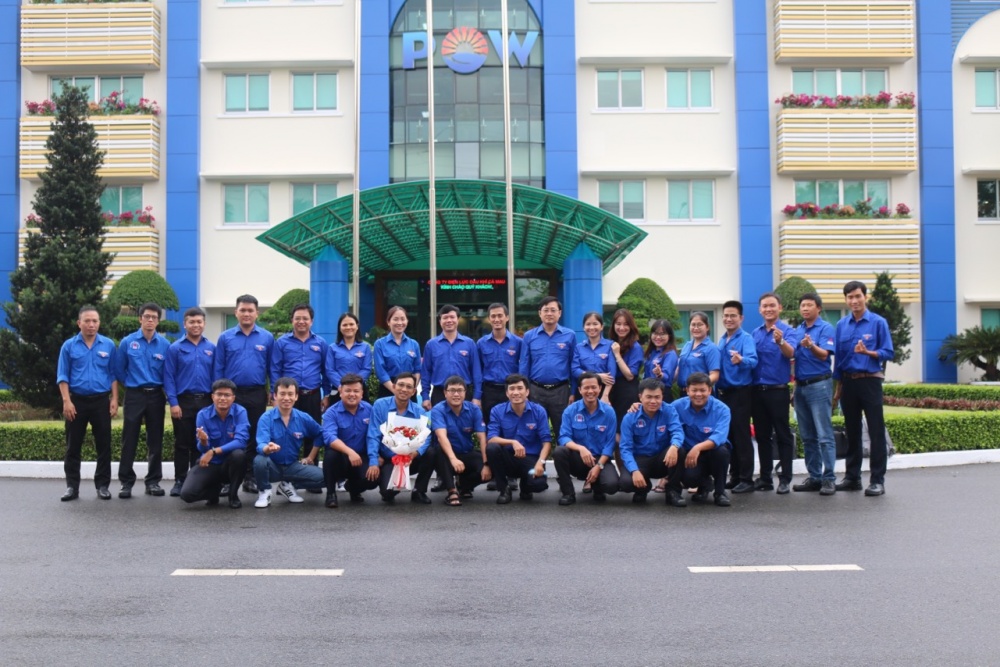 Tác phẩm dự thi Tác phẩm dự thi