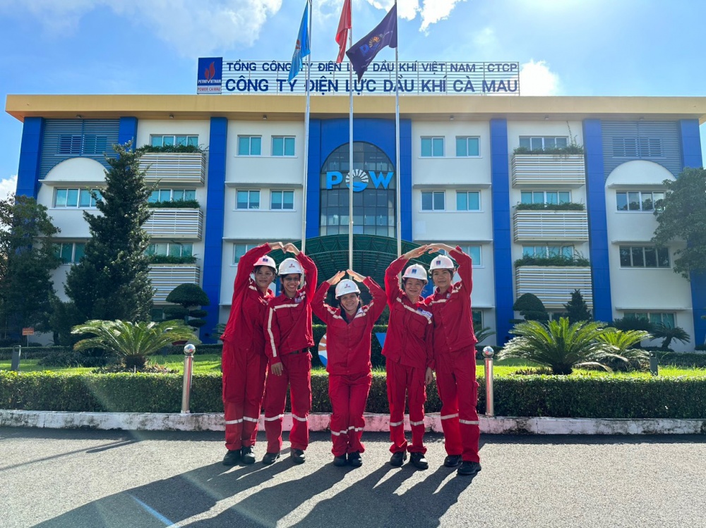 Tác phẩm dự thi Tác phẩm dự thi