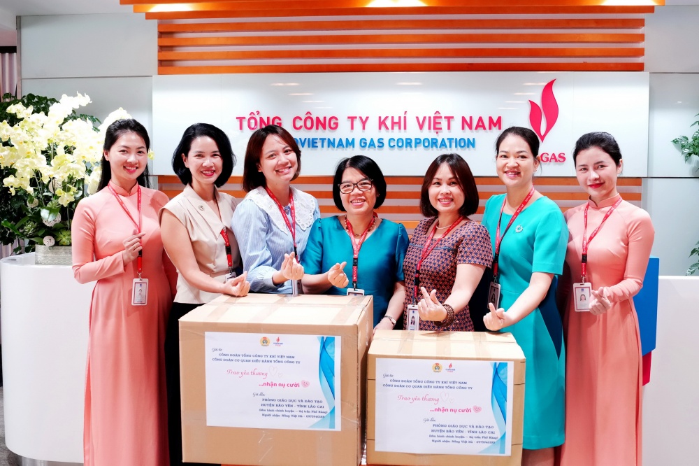 Tác phẩm dự thi Tác phẩm dự thi