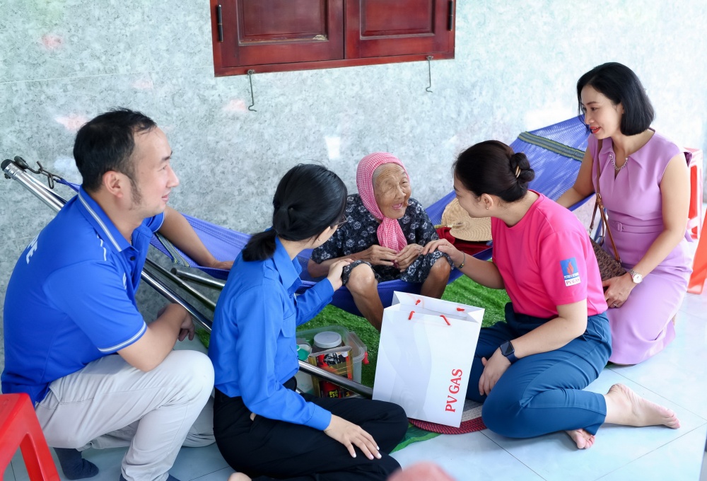 Tác phẩm dự thi Tác phẩm dự thi
