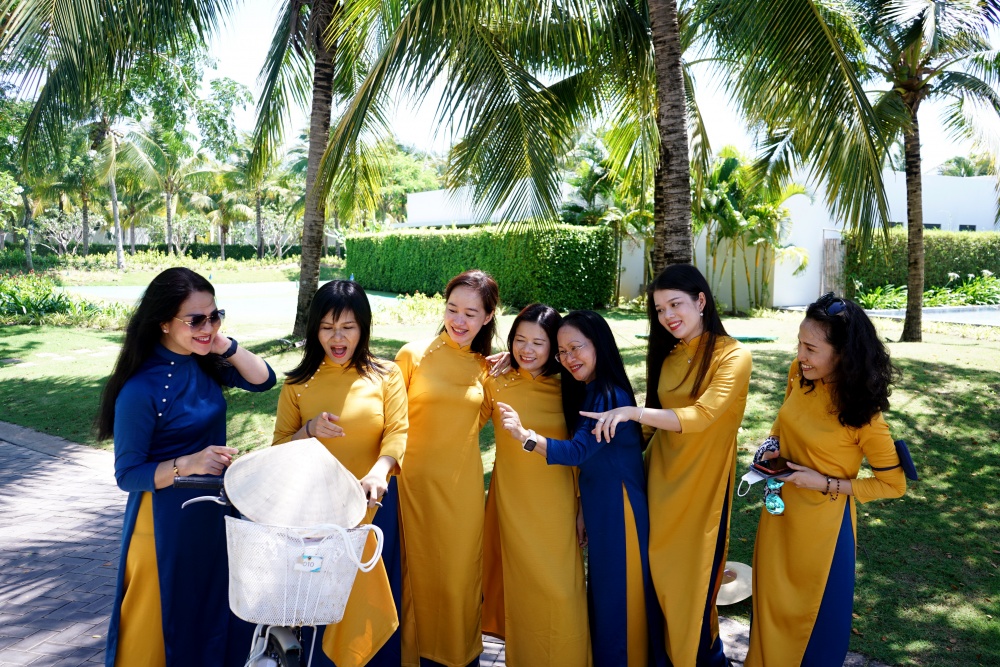 Tác phẩm dự thi Tác phẩm dự thi