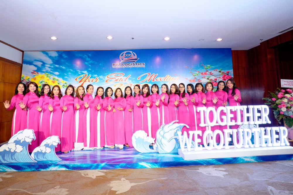 Tác phẩm dự thi 