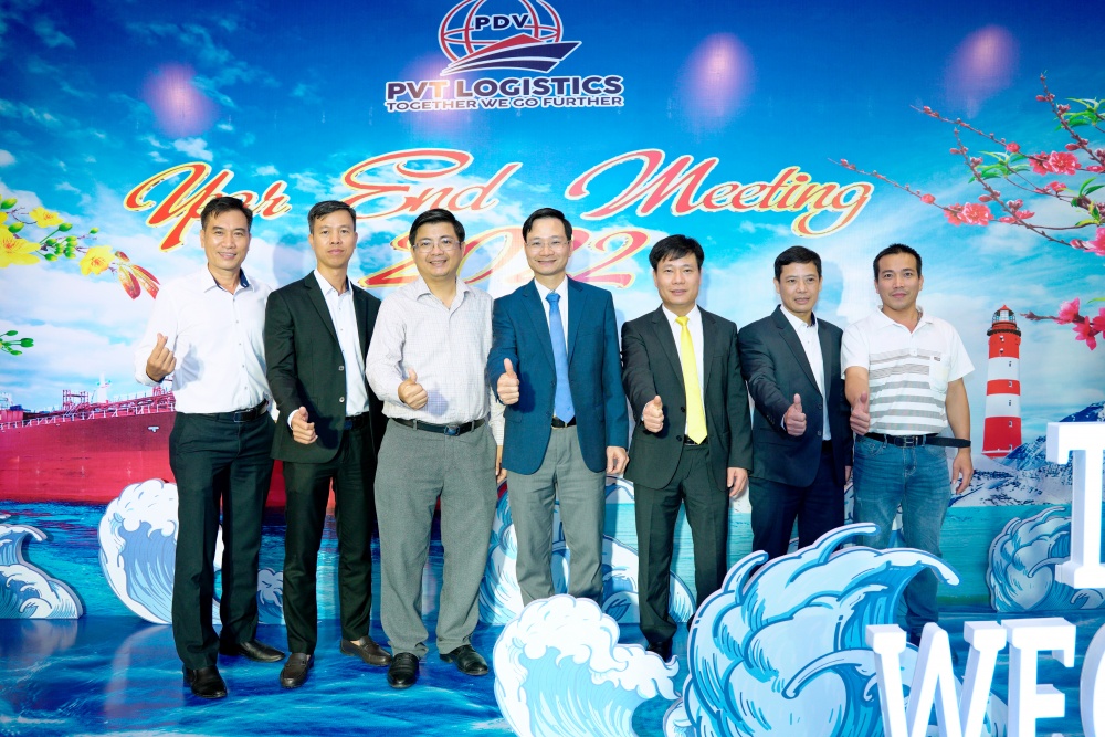 Tác phẩm dự thi 