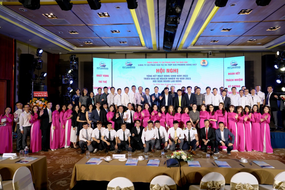 Tác phẩm dự thi 